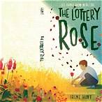 the lottery rose